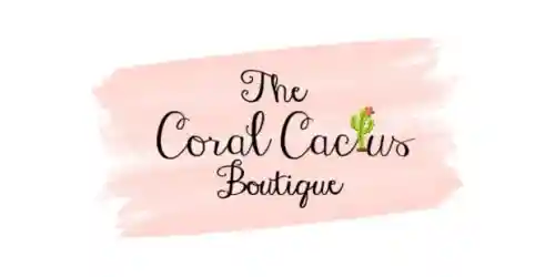 coralcactusboutique.com