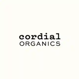 cordialorganics.com