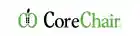 corechair.com