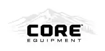 coreequipment.com