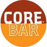 corefoods.com