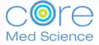 coremedscience.com