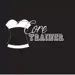 coretrainer.com.au