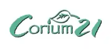 corium21cream.com