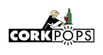 corkpops.com