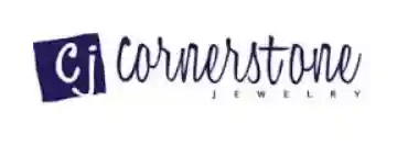 cornerstonejewelrydesigns.com