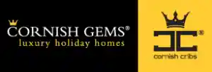 cornishgems.com