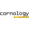 cornology.com