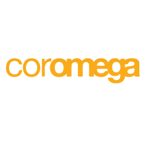 coromega.com