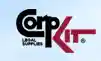 corpkit.com