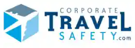 corporatetravelsafety.com