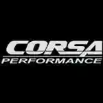 corsaperformance.com