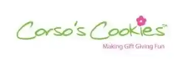 corsoscookies.com