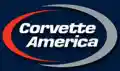 corvetteamerica.com