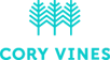 coryvines.com