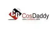 cosdaddy.com