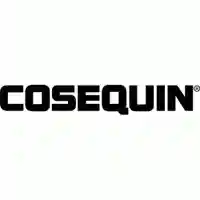 cosequin.com