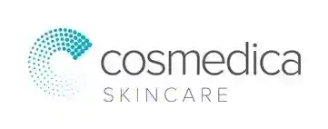 cosmedica-skincare.com