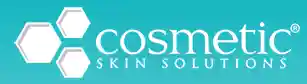 cosmeticskinsolutions.com