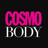 cosmobody.com