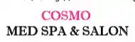 cosmomedspaatl.com