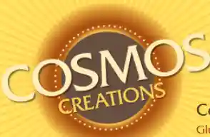 cosmoscreations.com