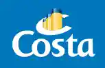 costacruise.com