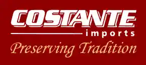 costanteimports.com.au