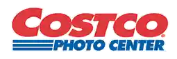 costcodvd.com