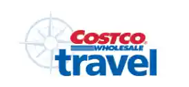 costcotravel.ca