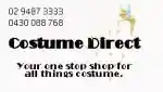 costumedirect.com.au