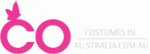 costumesinaustralia.com.au