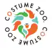 costumezoo.com