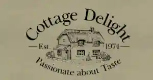 cottagedelight.co.uk