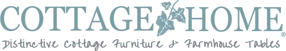 cottagehomefurniture.com