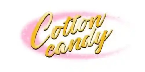 cottonsugarcandy.com