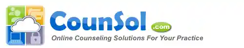 counsol.com