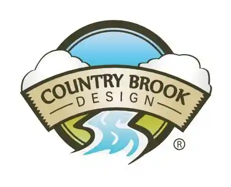 countrybrookdesign.com