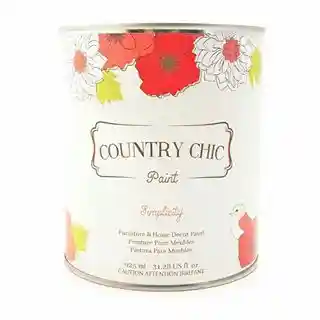 countrychicpaint.com