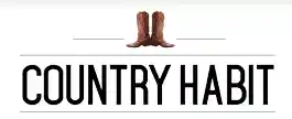 countryhabit.com