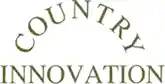 countryinnovation.com