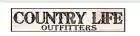 countrylifeoutfitters.com