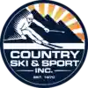 countryski.com