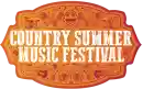 countrysummer.com