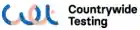 countrywidetesting.com