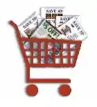 couponcarryout.com