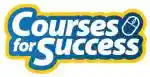 coursesforsuccess.com.au