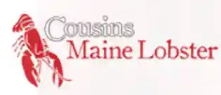 cousinsmainelobster.com