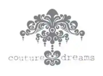 couturedreams.com