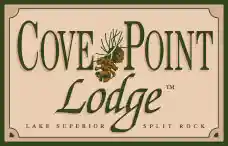 covepointlodge.com